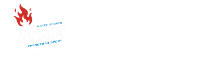 正兆體育