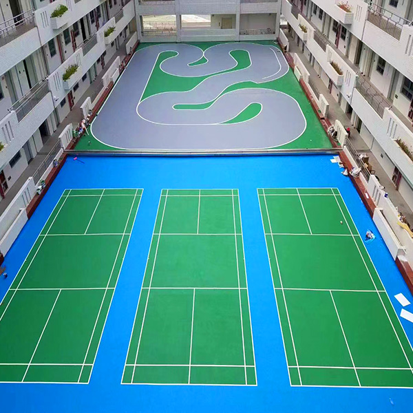 深圳市寶安職業技術學校 深圳市寶安職業技術學校