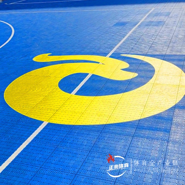 深圳市玉龍學校 深圳市玉龍學校